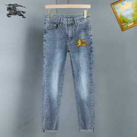 Picture of Burberry Jeans Long _SKUBurberrysz28-3825tn99178457